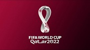 世界杯官网中文版(中国)官方网站