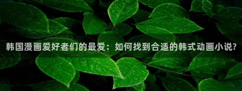 再漫画下载